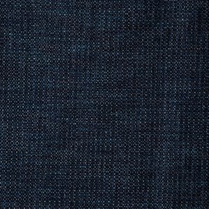 Malton Denim